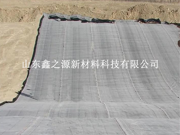膨潤(rùn)土防水毯鋪設(shè)施工注意事項(xiàng)：確保防水效果，注重細(xì)節(jié)與創(chuàng)新
